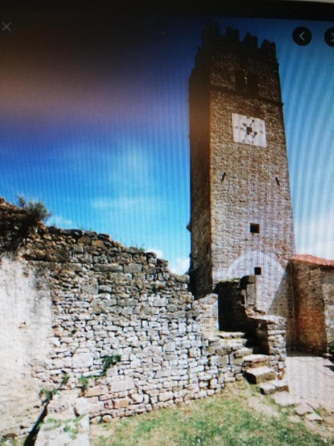 Lory Βίλα Sveti Lovreč Pazenatički Εξωτερικό φωτογραφία