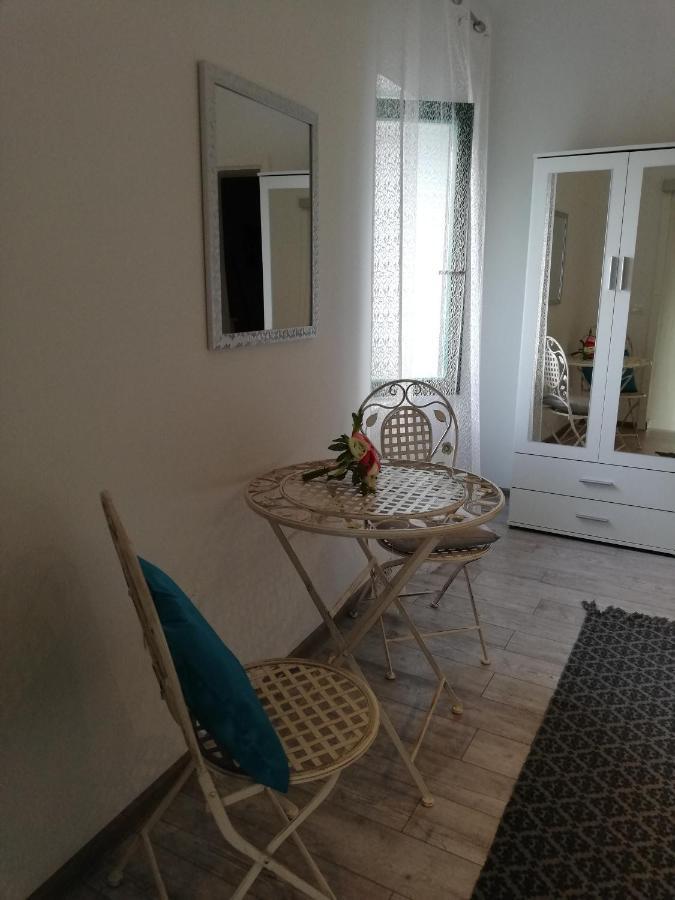 Lory Βίλα Sveti Lovreč Pazenatički Εξωτερικό φωτογραφία