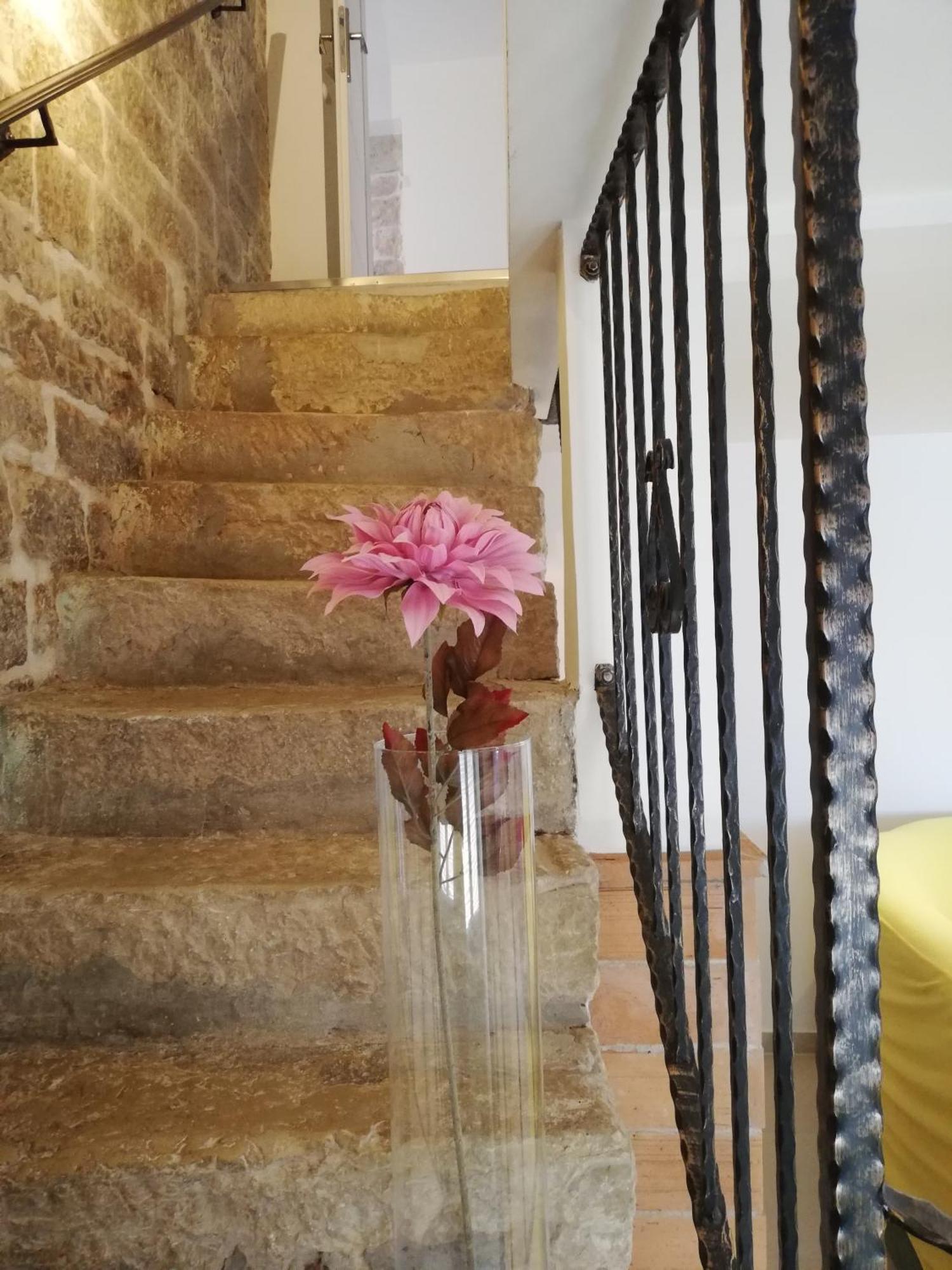 Lory Βίλα Sveti Lovreč Pazenatički Εξωτερικό φωτογραφία